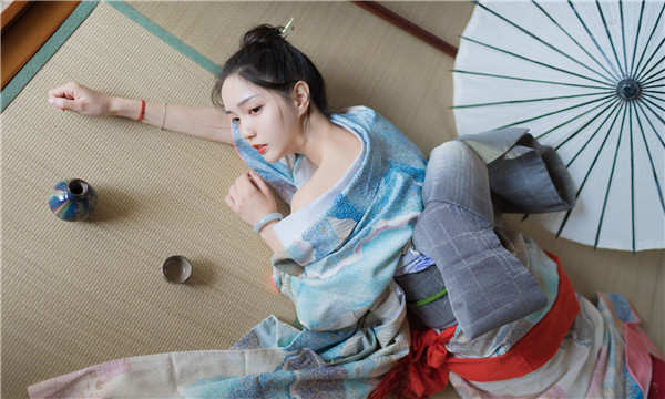 平潭同志试管助孕机构：助力不孕不育家庭实现拥有孩子的梦想