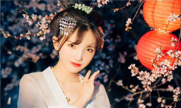平潭试管婴儿可以找别人代怀吗｜试管婴儿找人代生违法吗