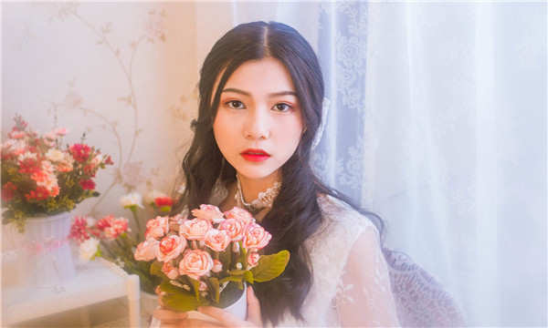 平潭试管供卵的成功率高吗｜试管婴儿供卵是什么意思