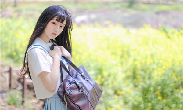 平潭代怀生子什么意思｜代怀是什么意思？
