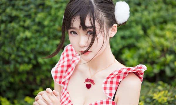 平潭供卵试管婴儿｜供卵试管婴儿长得像谁