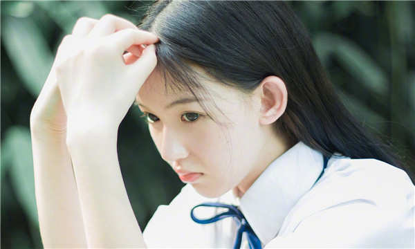 平潭供卵代怀是什么意思｜供卵自怀的成功率高吗