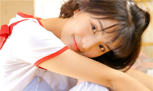 平潭想找个女人帮忙生孩子｜想找个女人帮忙生孩子好吗