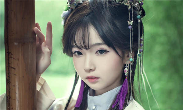 平潭供卵试管代怀生子多少钱，助你顺利迎来自己的孩子