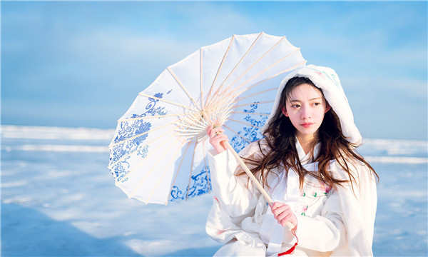 平潭试管代怀生子多少钱一个？助孕之路的费用分析与方案选择