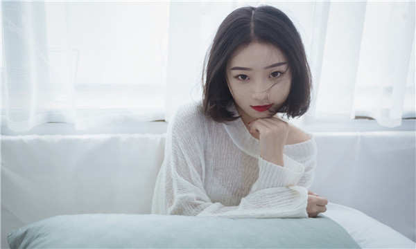 平潭供卵试管婴儿｜供卵试管婴儿算不算是亲生的