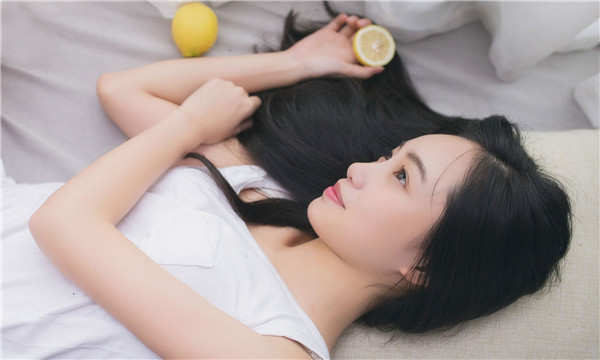 平潭代怀生子什么意思｜代怀是什么