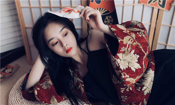 平潭供卵生子机构｜在不孕不育的路上