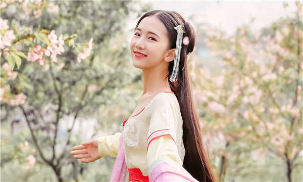 平潭试管婴儿 生男孩｜试管婴儿生男孩多还是女孩多？