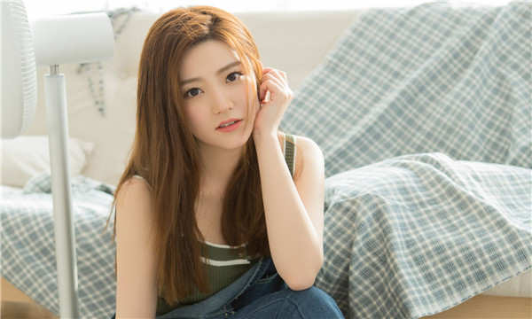 平潭供卵代怀代生公司专业服务，助您不孕不育家庭迎接新生命