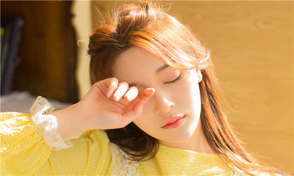 平潭女人做试管的更佳年龄-｛年龄大有影响吗？｝