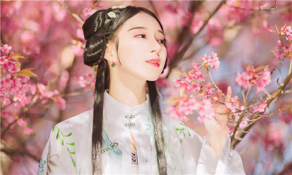 平潭试管助孕什么意思｜试管助孕的步骤