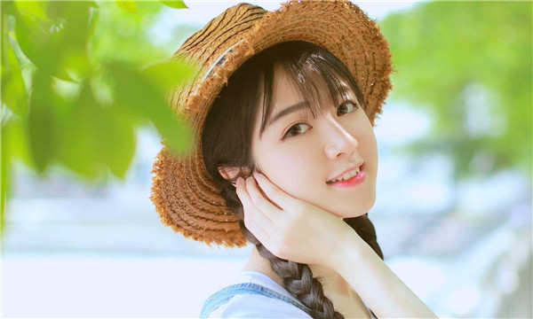平潭同性试管助孕机构：为不孕不育患者家庭提供爱的希望
