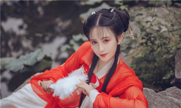 平潭借卵做试管的费用｜国内哪有借卵生子医院