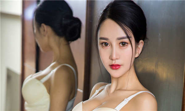 平潭试管生男孩价格是多少？全面解析助孕服务的费用及保障机制