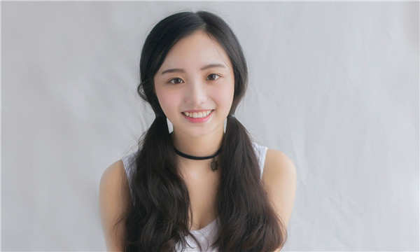 平潭试管代怀生男孩还是女孩｜试管代怀生男孩还是女孩好