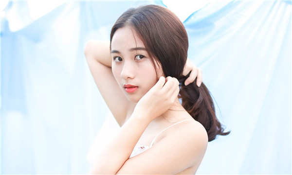 平潭试管包生男孩多少钱？助孕家庭的福音