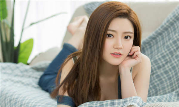 平潭如何选择试管生子机构？不孕不育患者家庭的实用攻略
