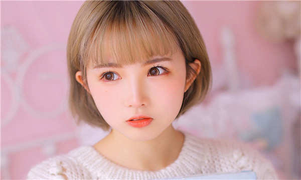平潭试管供卵助孕公司,不孕不育是一个越来越普遍的难题