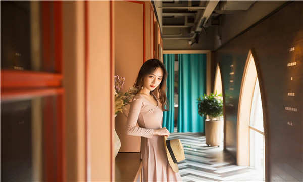 平潭试管代怀生子机构多少钱？全方位解答你关心的问题