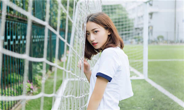 平潭供卵试管婴儿,本文将探讨供卵试管婴儿的优势和