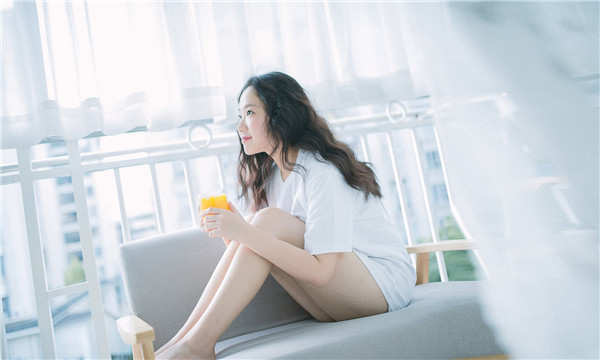 平潭私人代怀助孕
