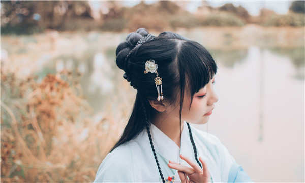 平潭试管助孕生子多少钱？了解真实费用让你更安心