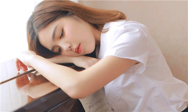 平潭试管代怀生子多少钱一个，助您实现育儿梦想