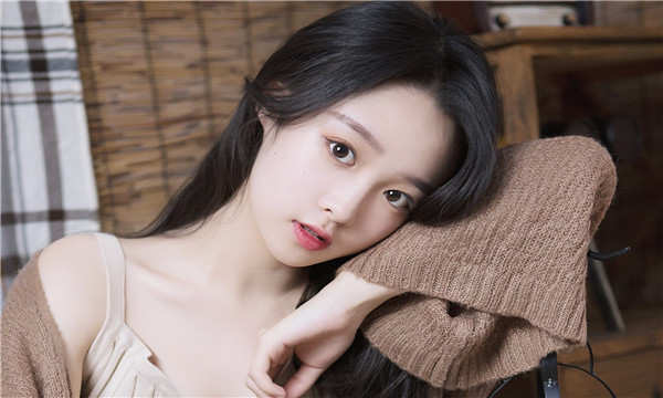 平潭供卵试管婴儿-｛在当今社会｝