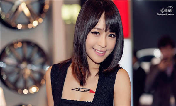 平潭试管助孕产子机构帮您实现家庭梦想