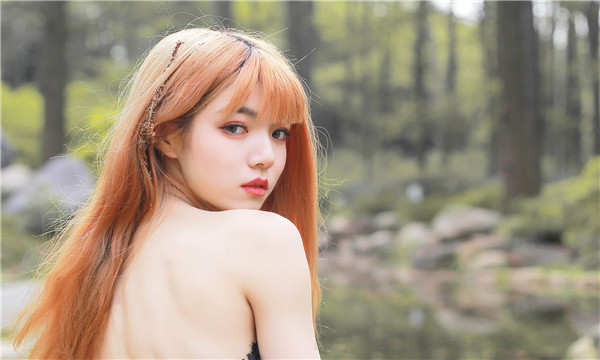 平潭贝宝助孕助孕生子，带您实现家庭完整的美好愿望